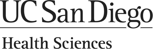 UCSD Health Sciences